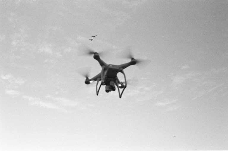 Drone_18