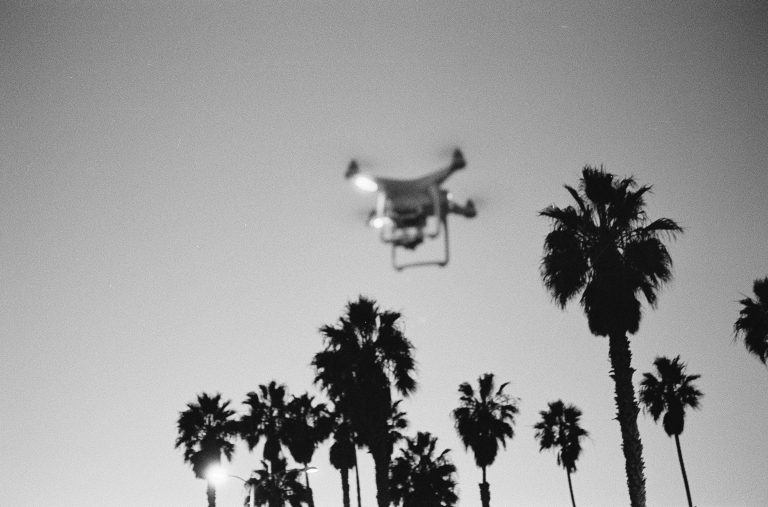 Drone_22