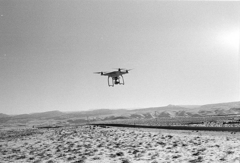Drone_44