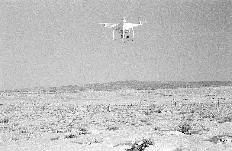 Drone_46