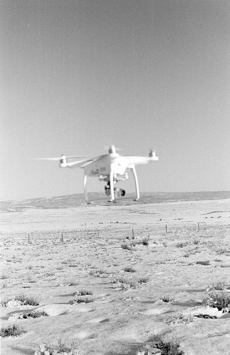 Drone_47