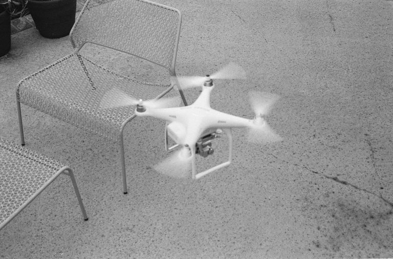 Drone_5