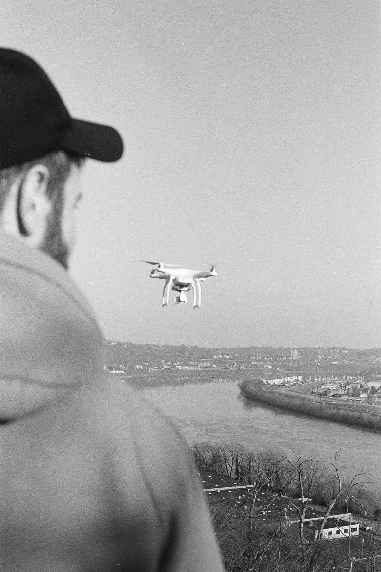 Drone_52