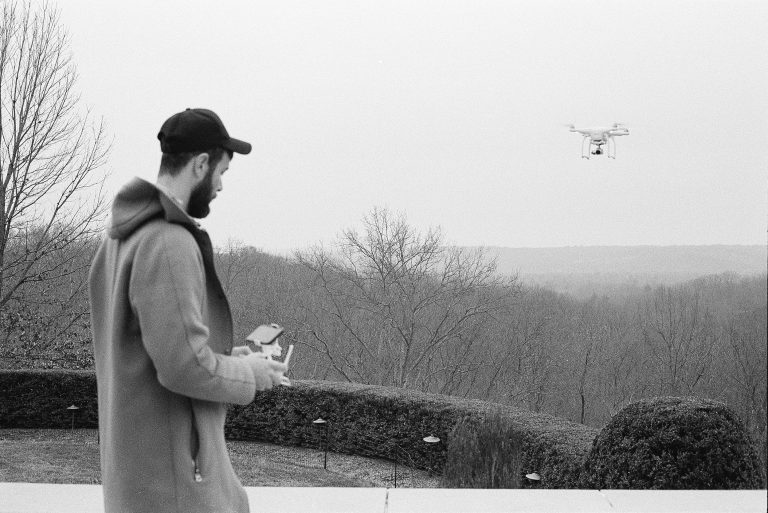 Drone_55