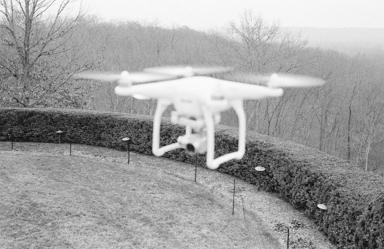 Drone_56