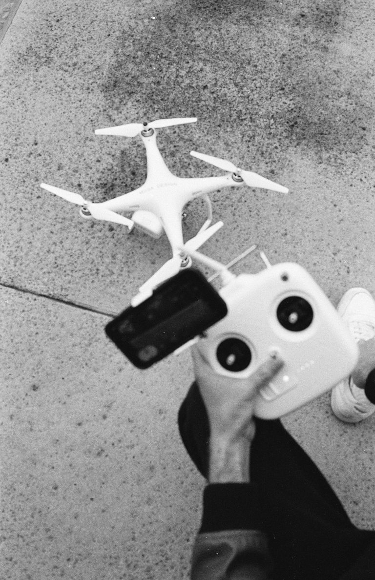 Drone_9