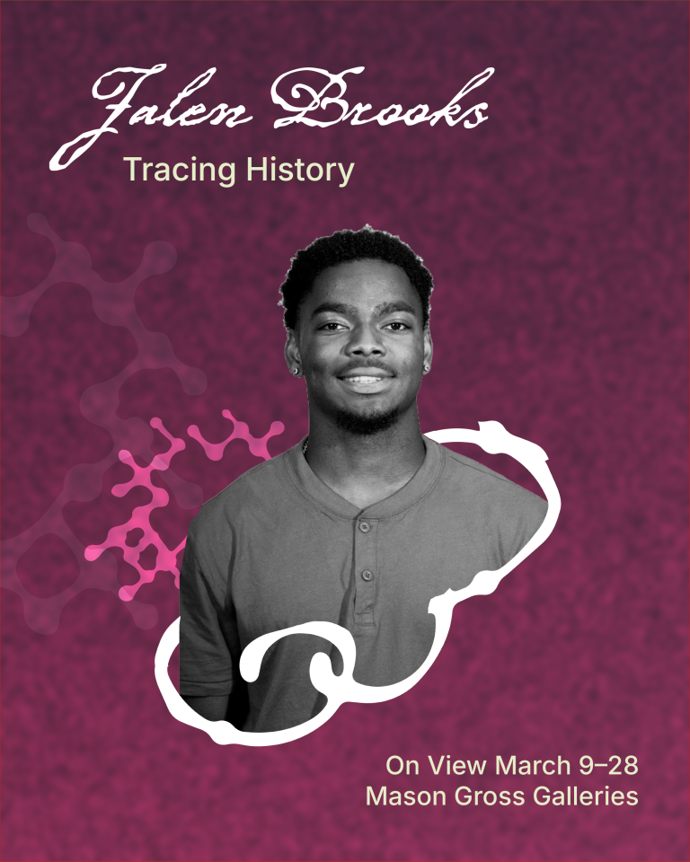 FINAL_aasb_instagram-09