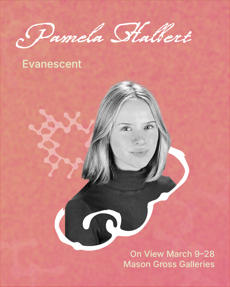 FINAL_aasb_instagram-20