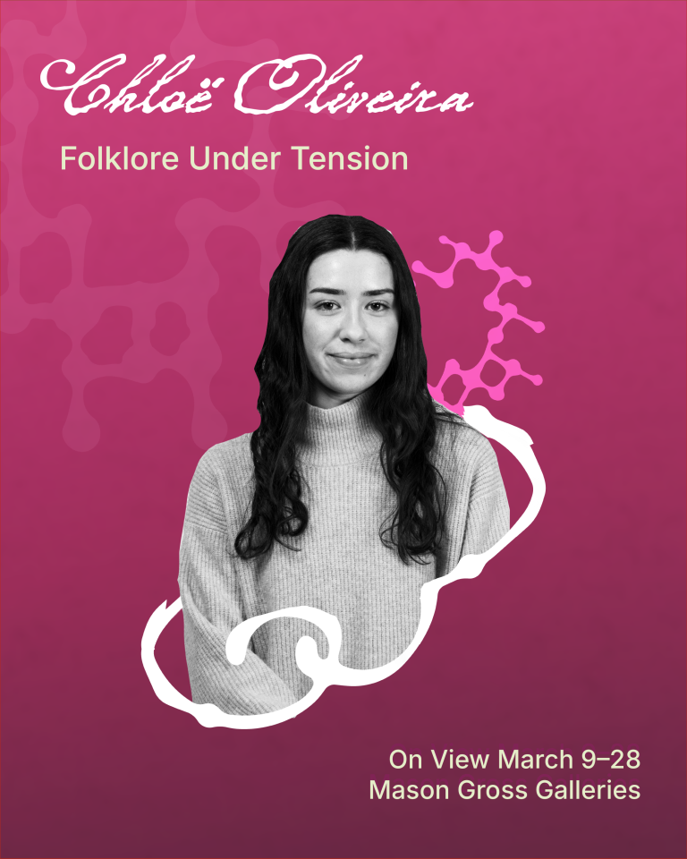 FINAL_aasb_instagram-26