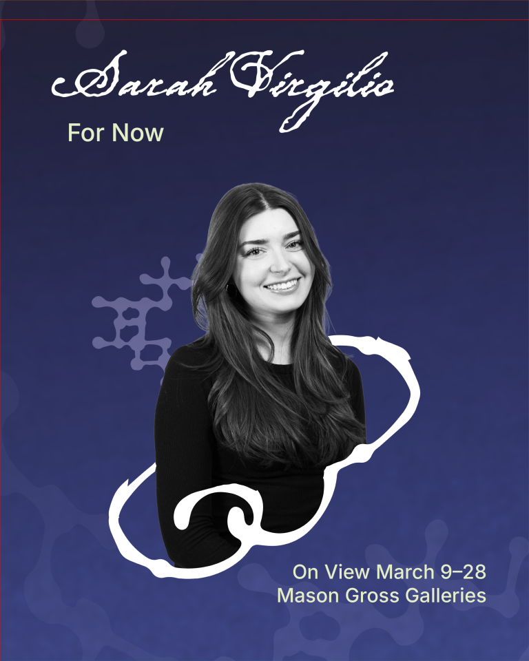 FINAL_aasb_instagram-31